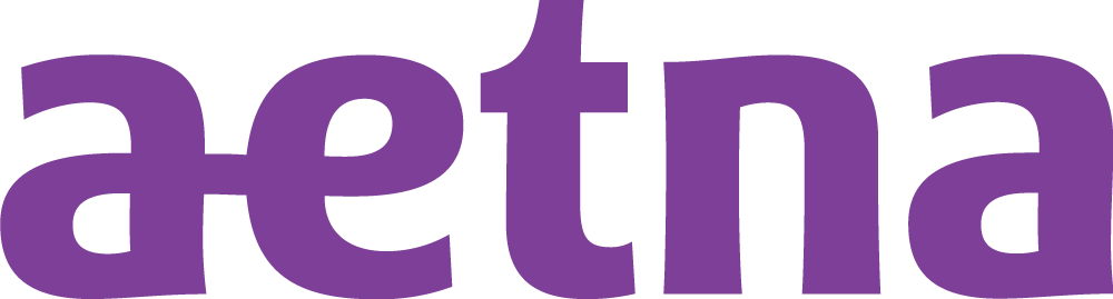 aetna logo