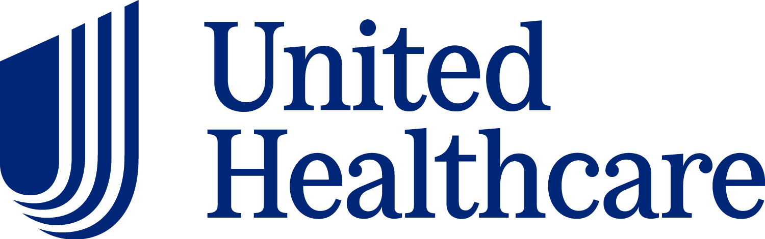 unitedhealthcare logo