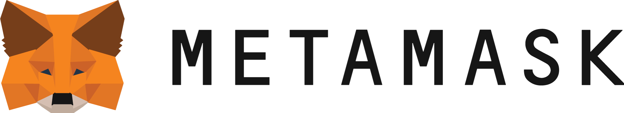 metamask logo