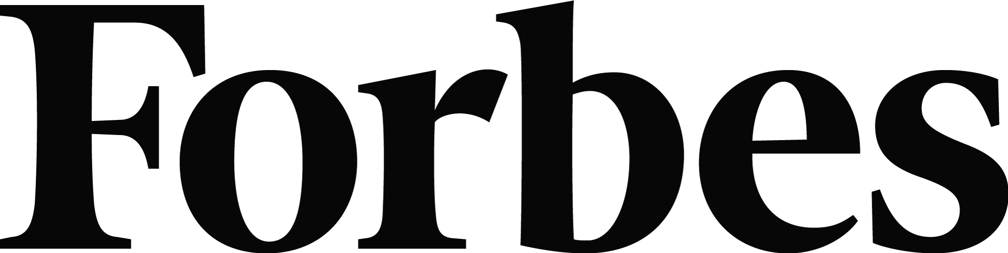 forbes logo