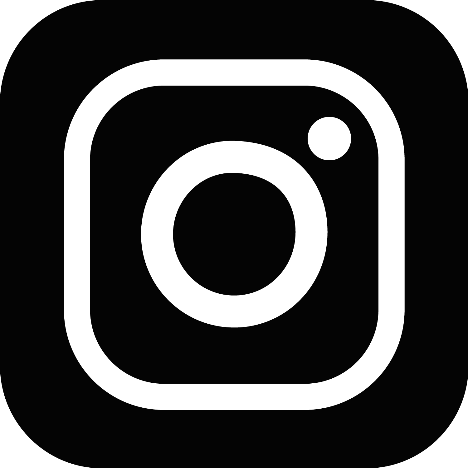 instagramblackandwhite logo