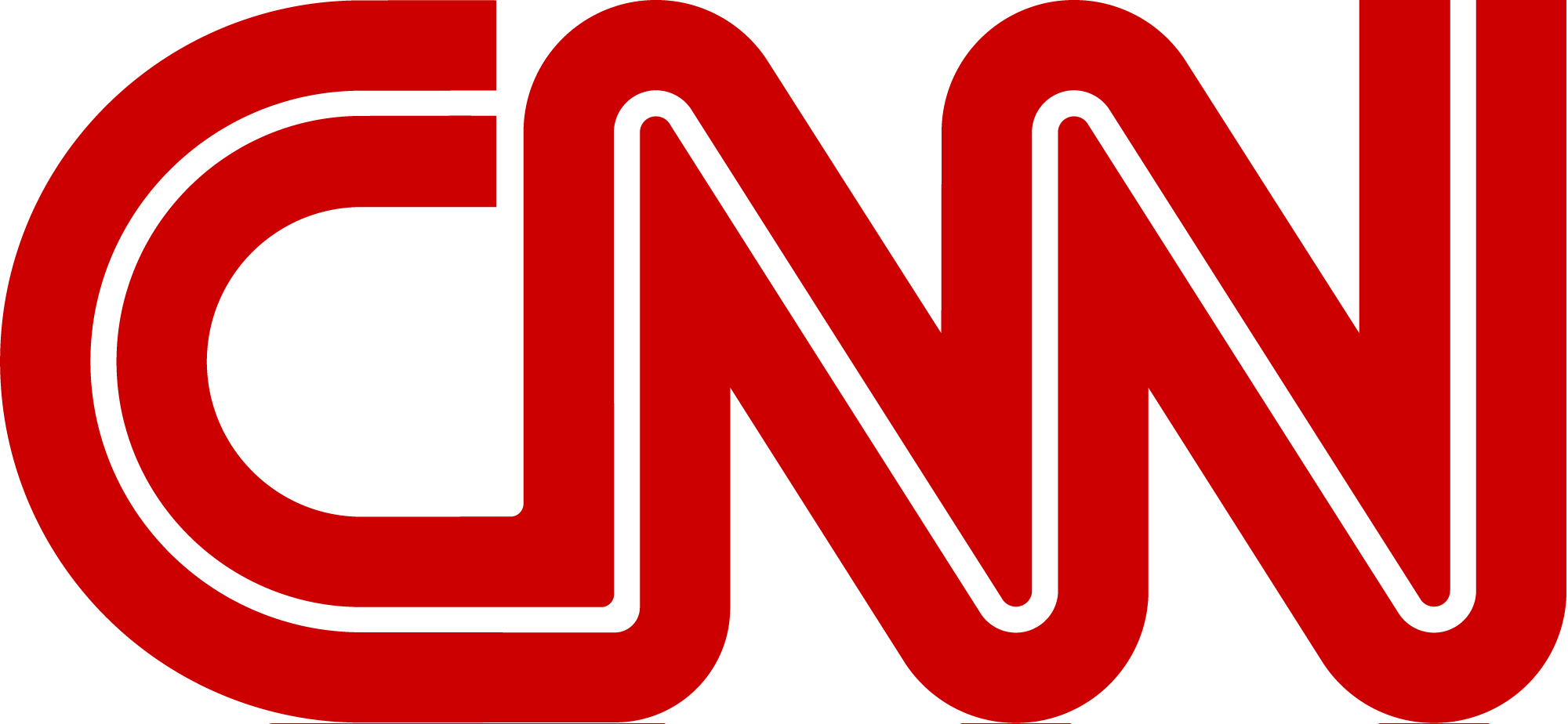 cnn logo