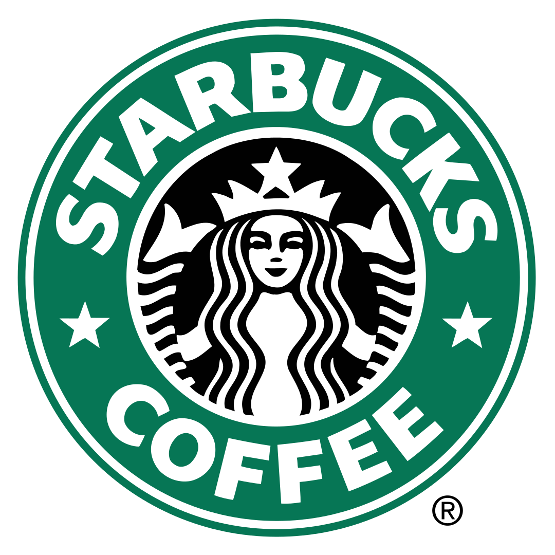 starbucks logo