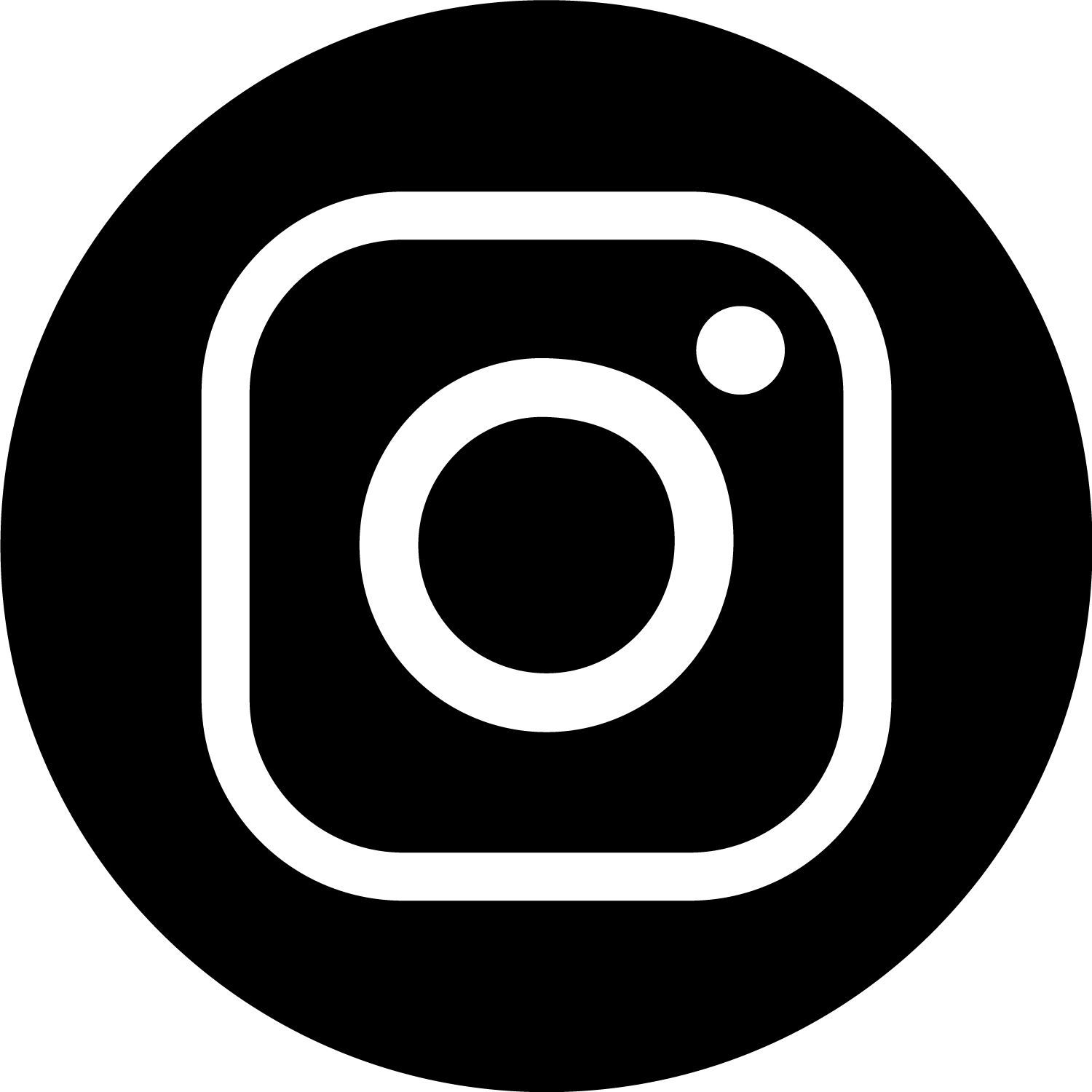Instagram Icon PNG