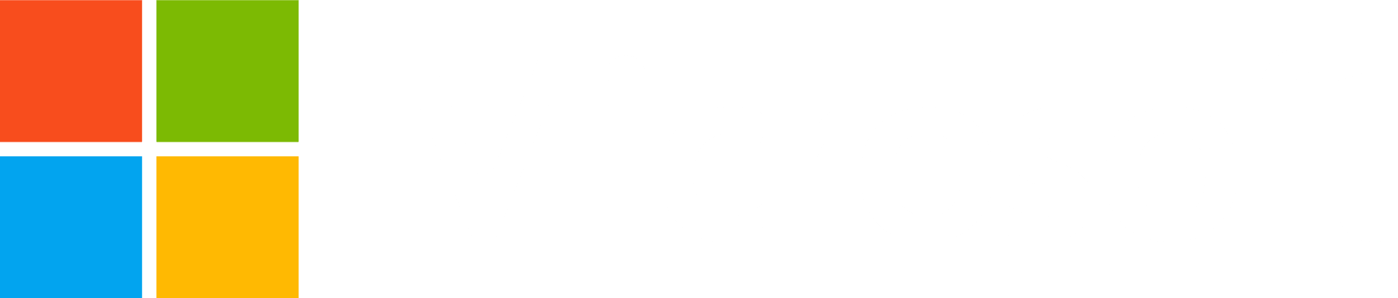 Microsoft Logo PNG Transparent title=
