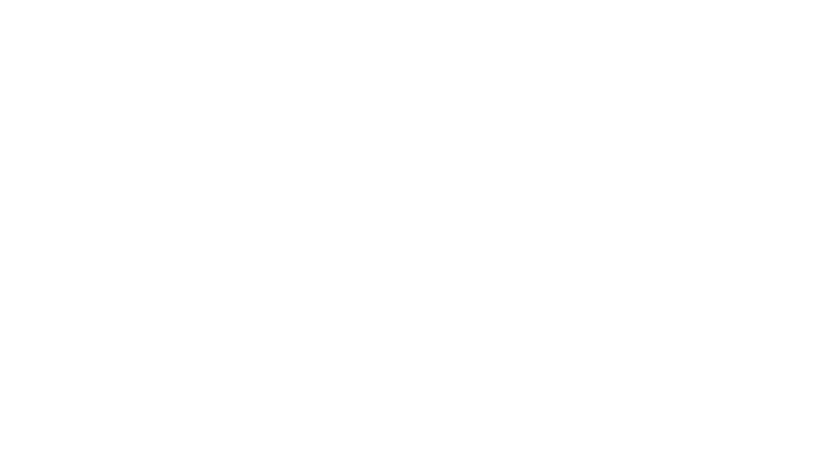 Rolex Logo White title=