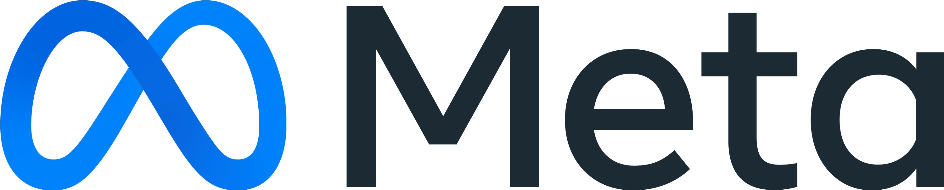 Meta Logo PNG title=