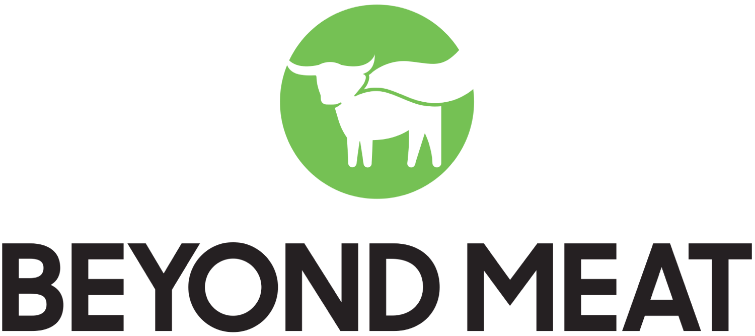 Beyond Meat Logo PNG