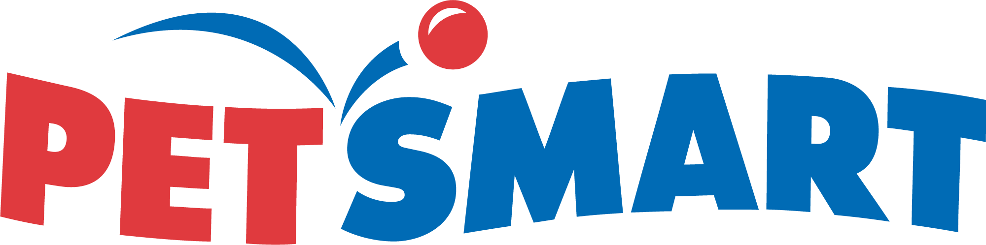 Petsmart Logo PNG title=