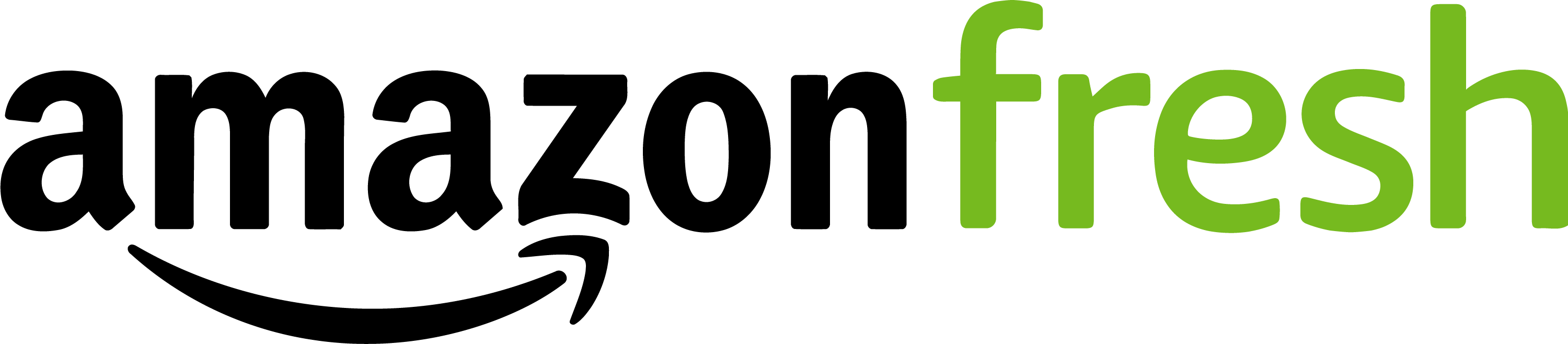 Amazon Fresh Logo PNG title=