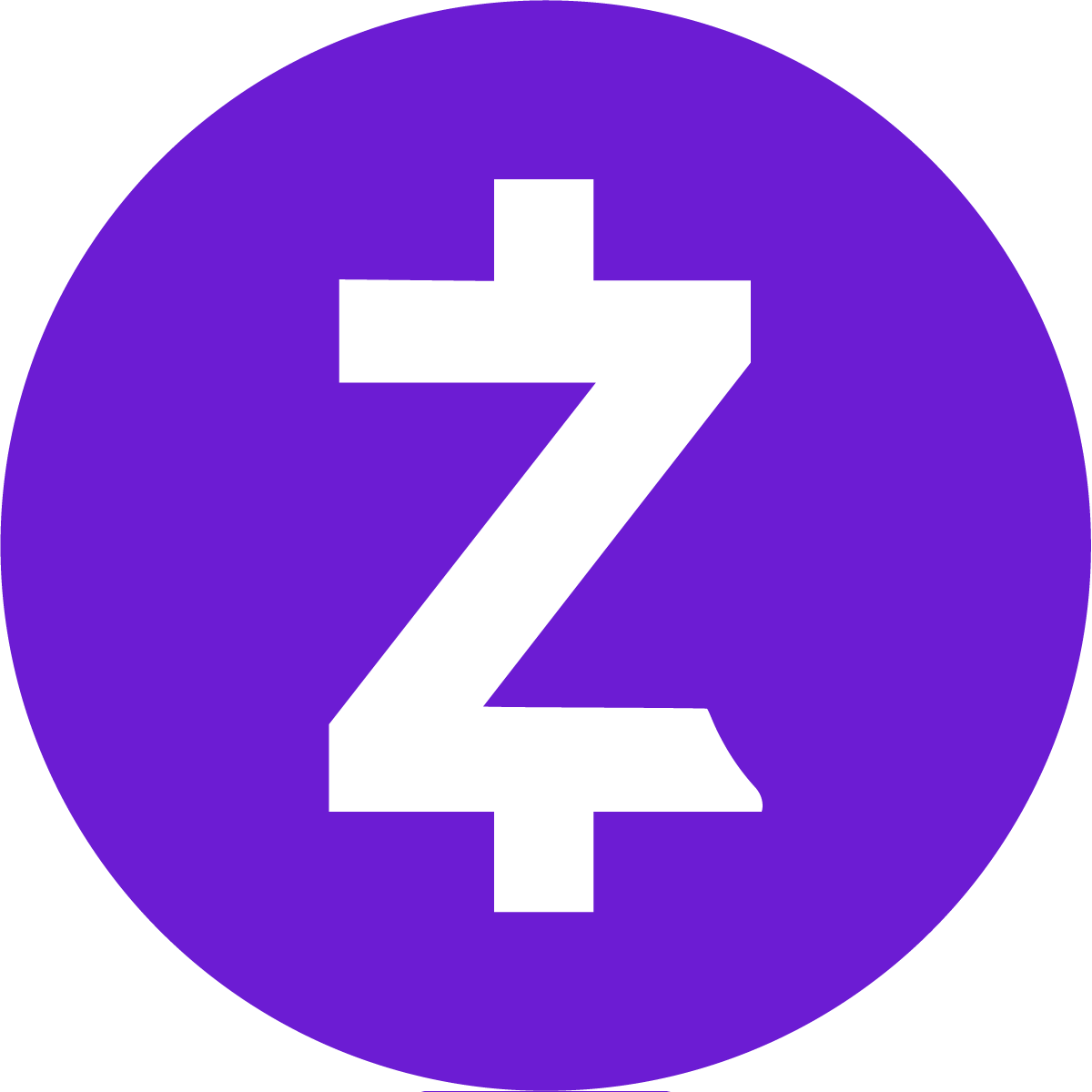 Zelle Icon PNG