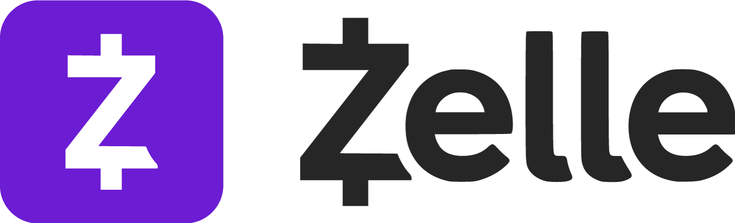 Zelle Logo