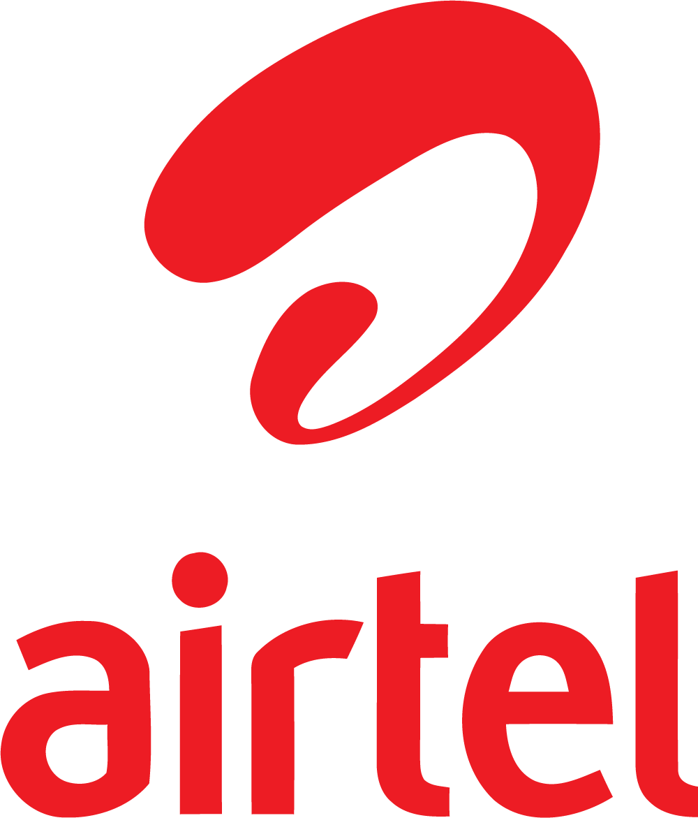 Airtel PNG