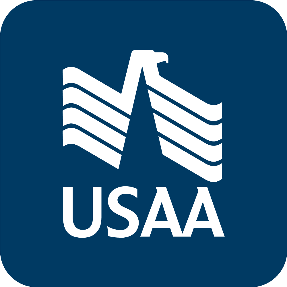 USAA Icon