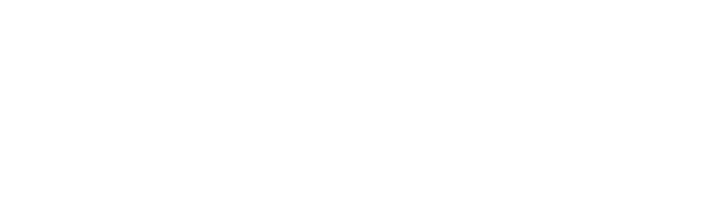 White DELL E Logo PNG