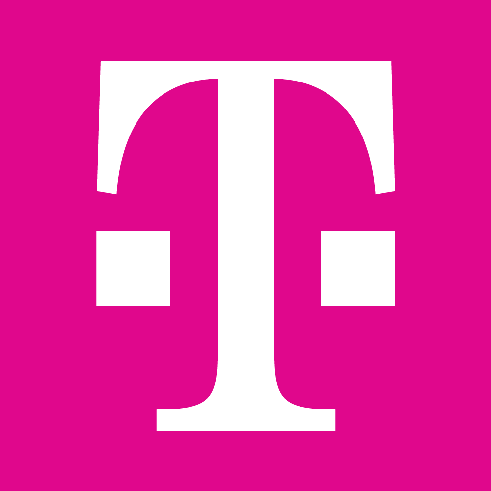 Telekom Icon