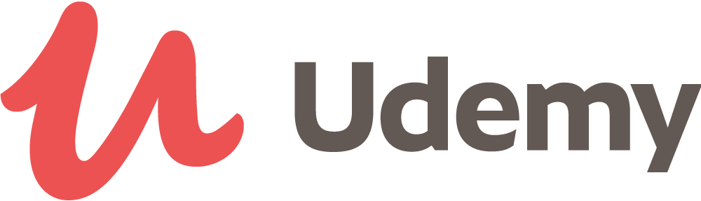 Udemy Old Logo title=