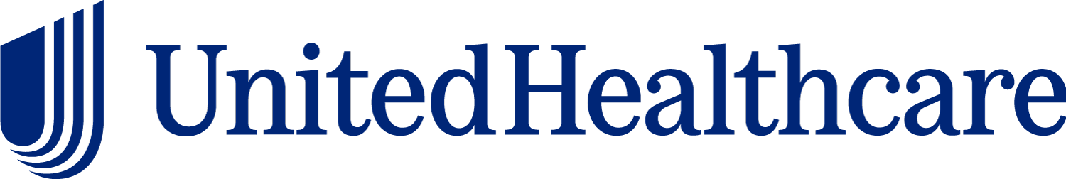 UnitedHealthcare Logo