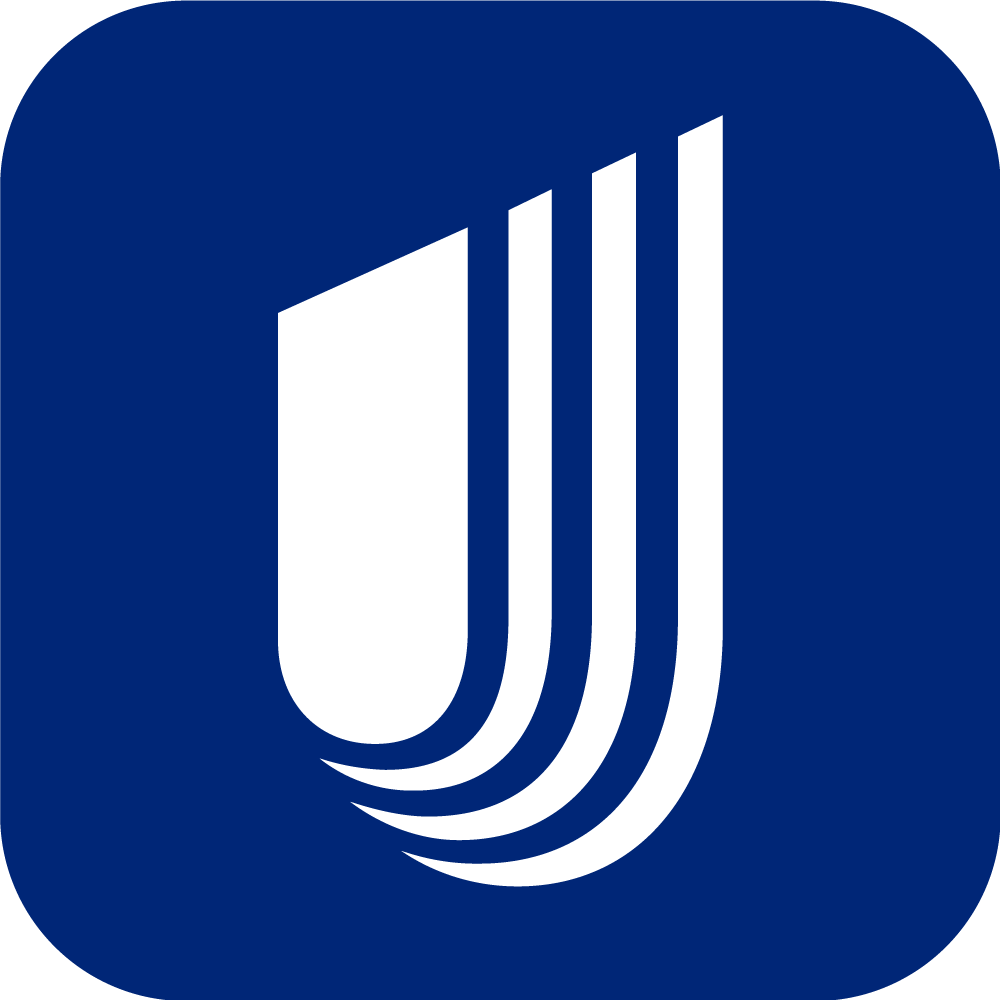 United Healthcare Icon