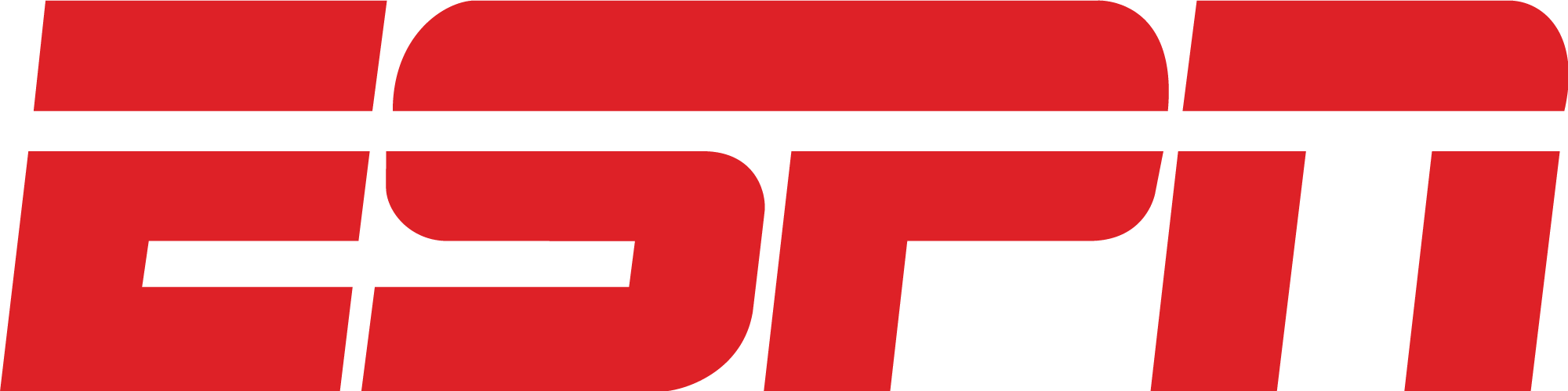 ESPN Logo PNG