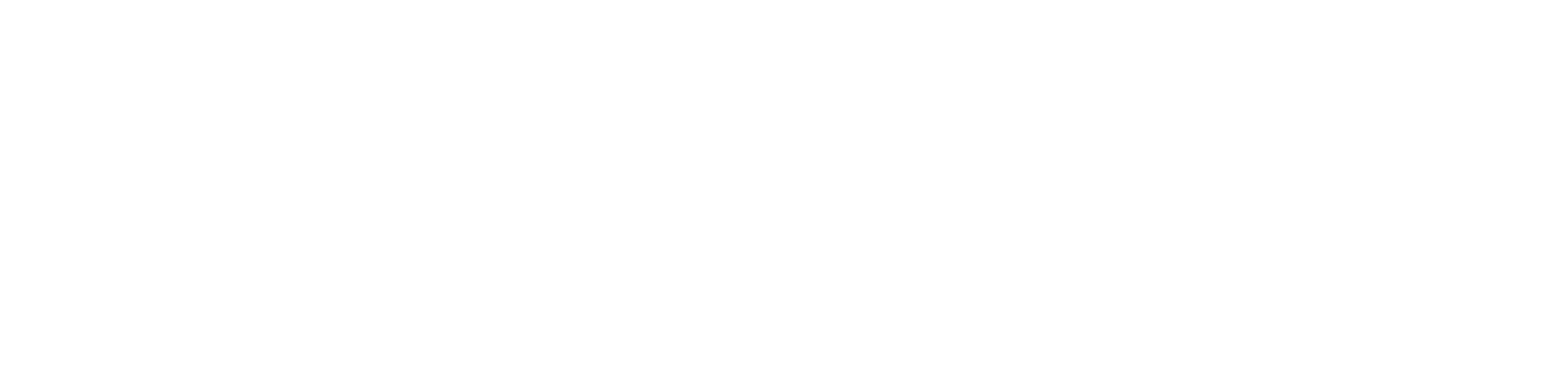 ESPN Logo White