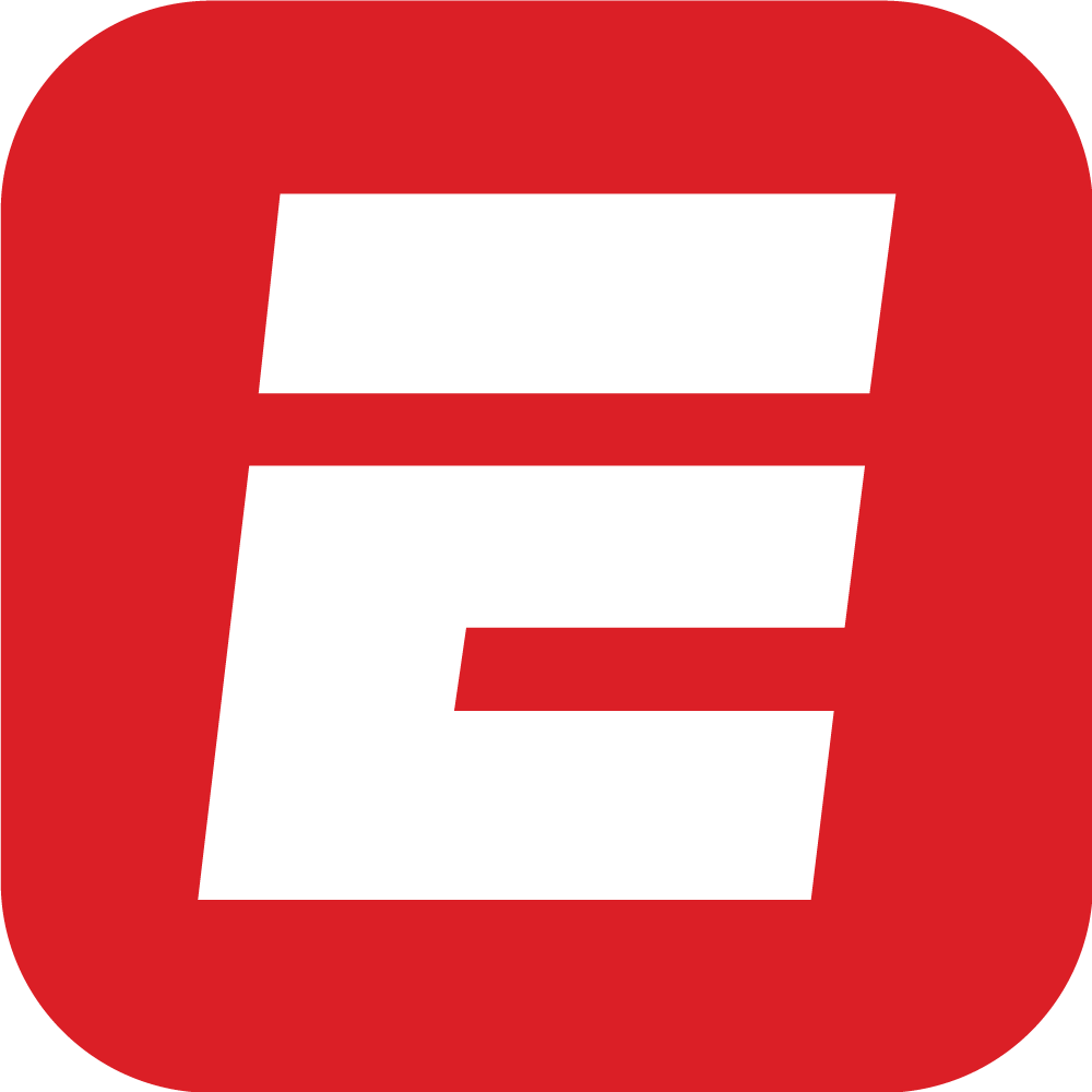 ESPN Icon PNG