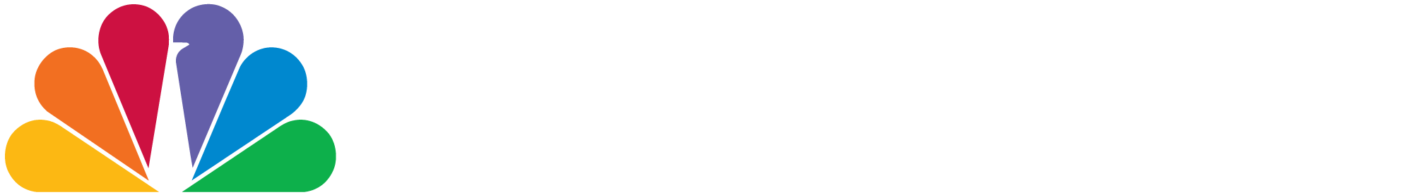 CNBC Logo