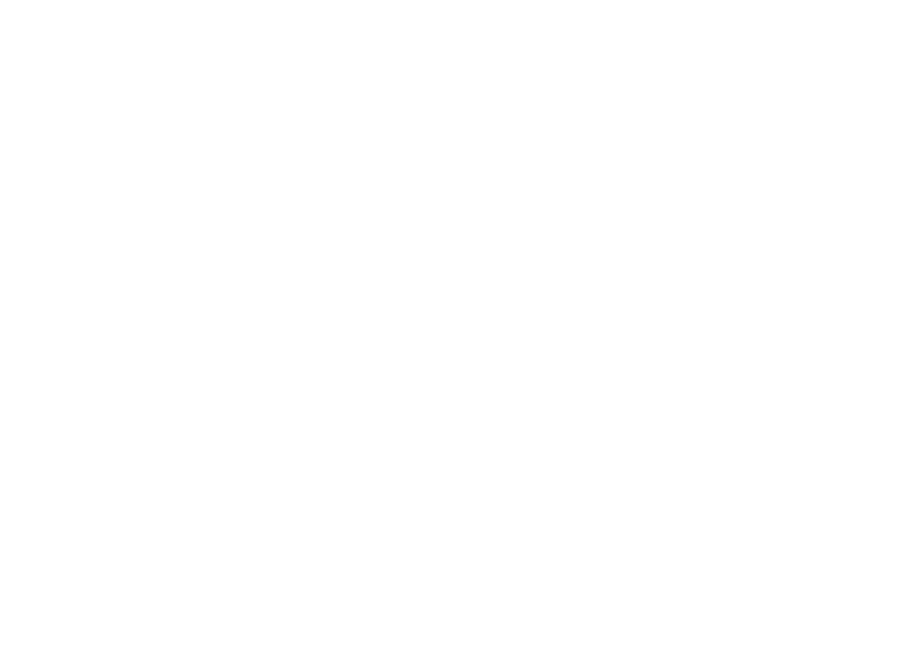 CNBC Logo White