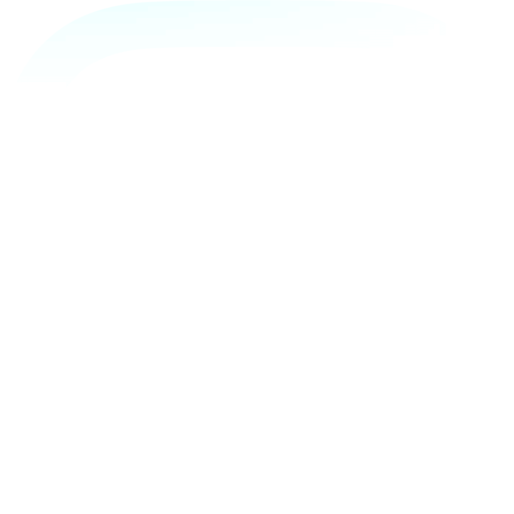 Instagram Icon PNG White