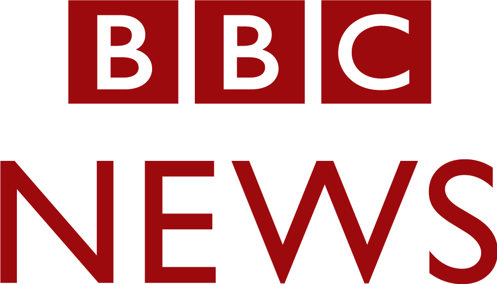 BBC Logo Transparent