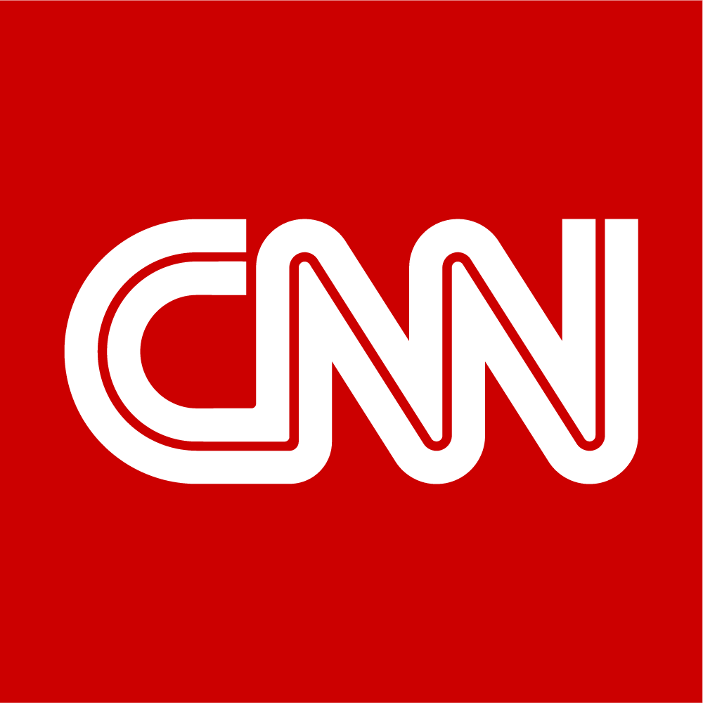 CNN Icon PNG