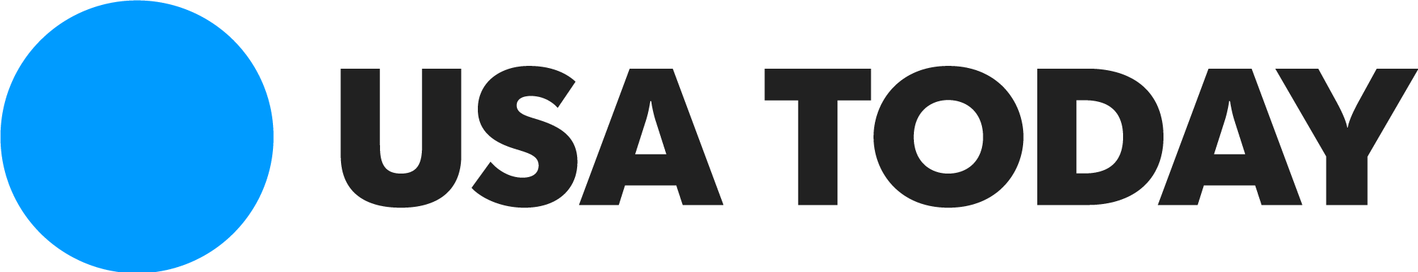 USA Today Logo Transparent title=