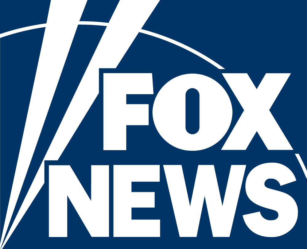 Fox News Logo PNG