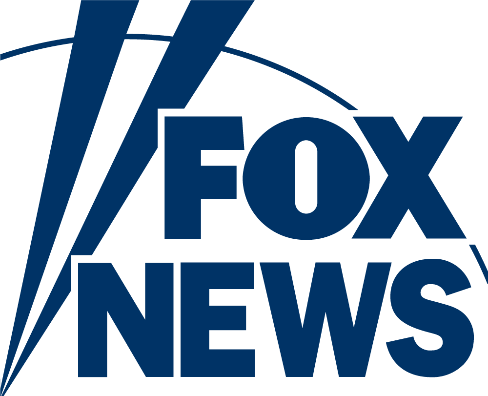 Fox News Logo Transparent