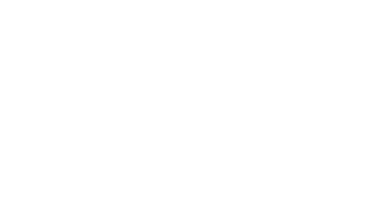 Barbie Logo white