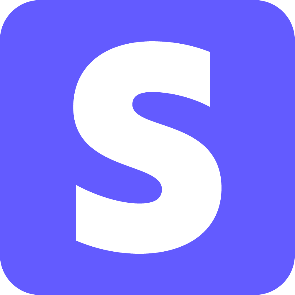 Stripe Icon PNG