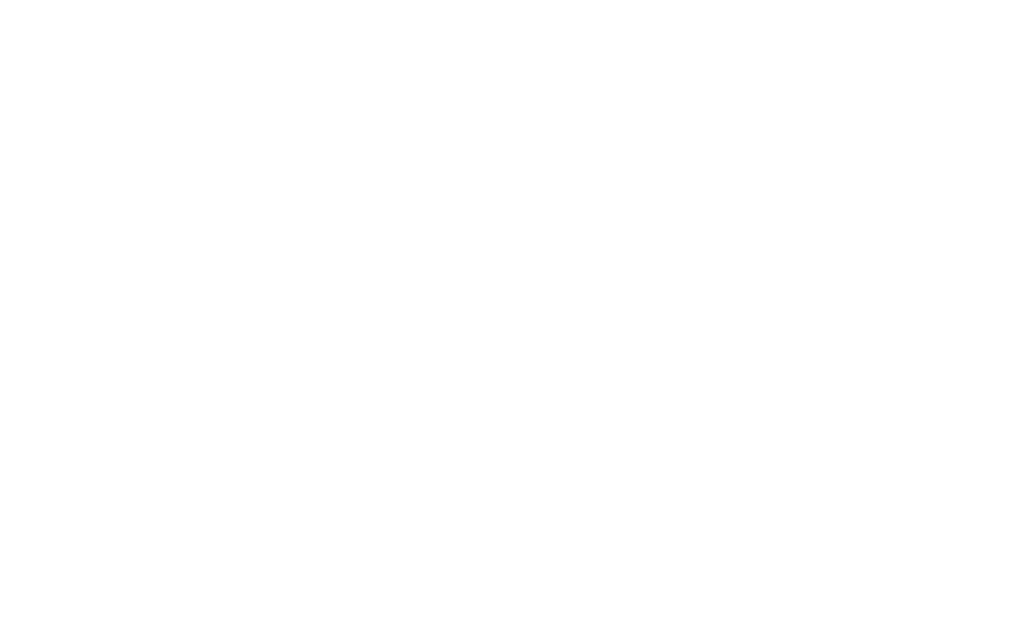 Parental Advisory PNG White