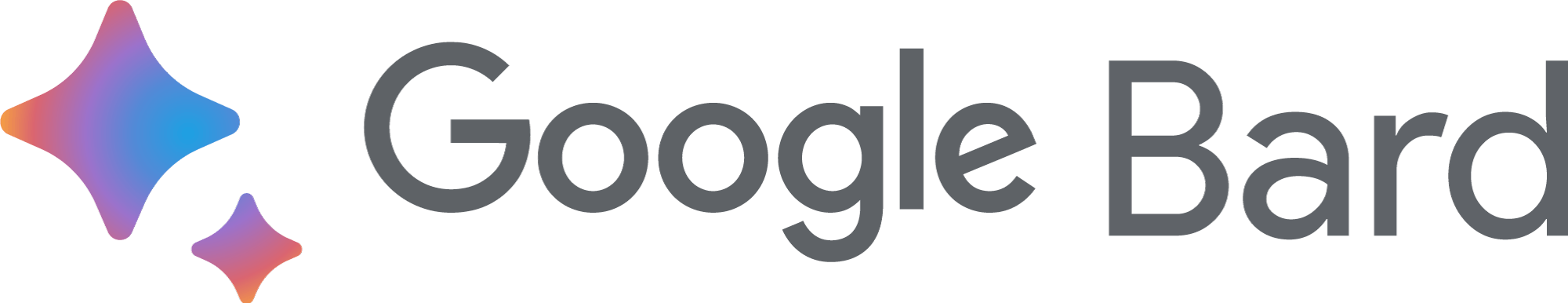 Google Bard Logo PNG title=