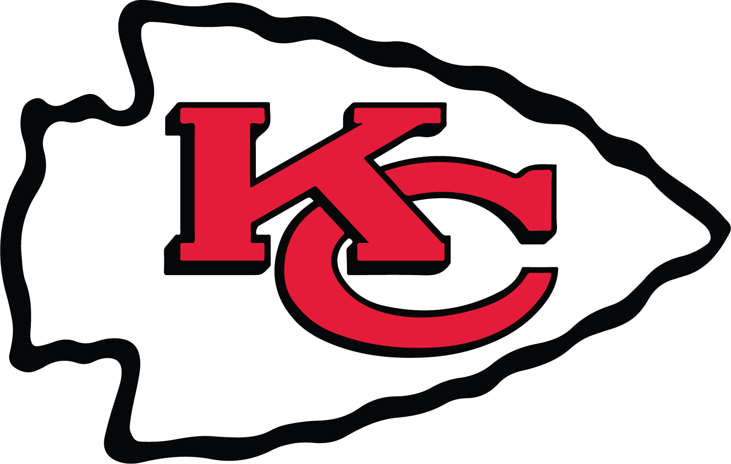 Chiefs Logo Transparent