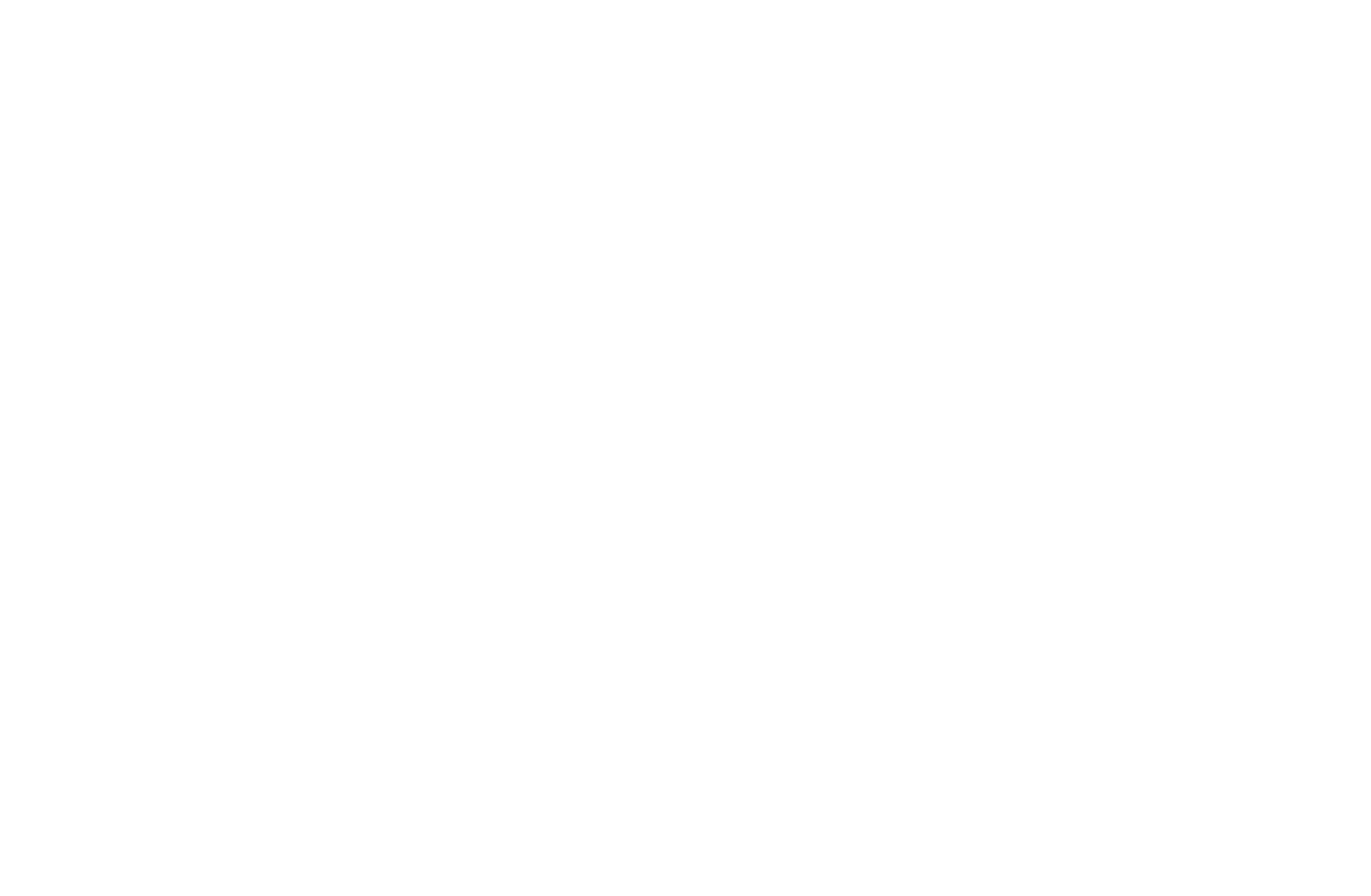 Colt Logo White PNG title=