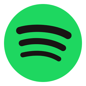 Spotify Icon Marilyn Scott