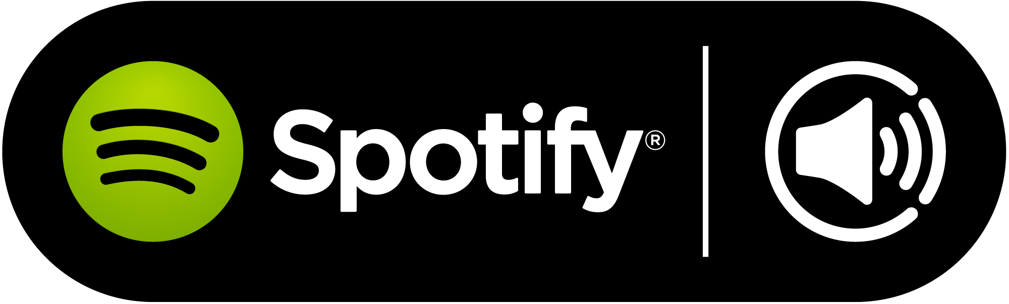 Spotify Attempts Clarify Lack google Cast Support title=