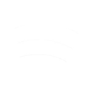 White Circle Spotify Logo Png