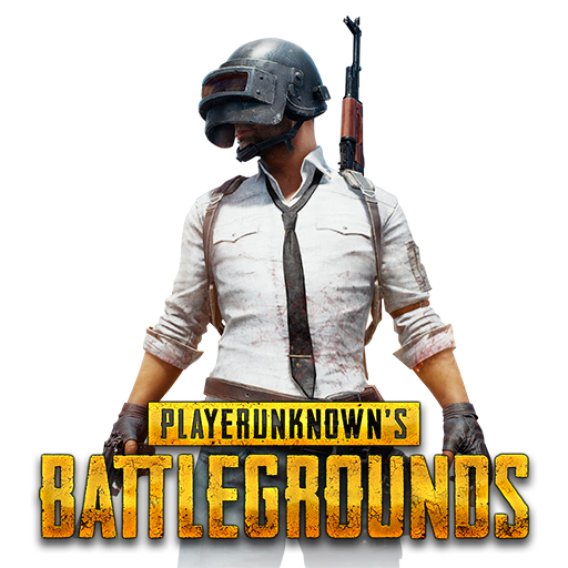 Pubg PNG Playerunknown Battlegrounds Windows Central title=