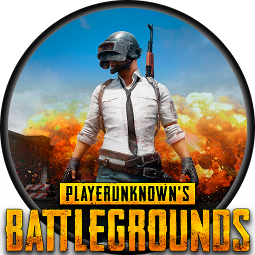 Pubg PNG Patchbot For Playerunknown Battlegrounds Patchbot title=