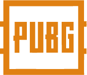 Pubg Logos Brands And Logotypes