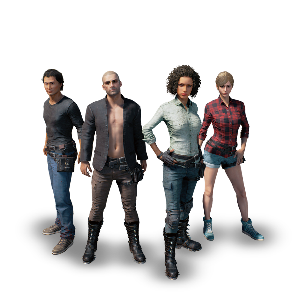 Pubg PNG Images Download For Photo Editing Nsb Pictures