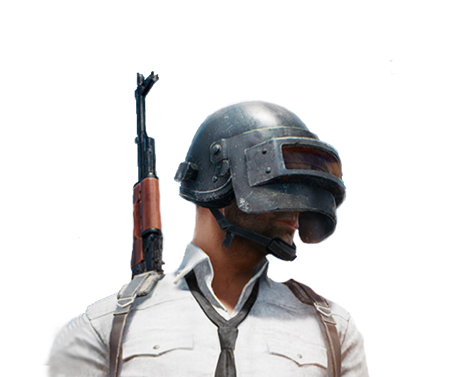 Pubg Transparent Png Pictures Icons And Png Backgrounds