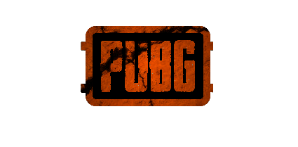 File Pubg Logo Wikimedia Commons title=