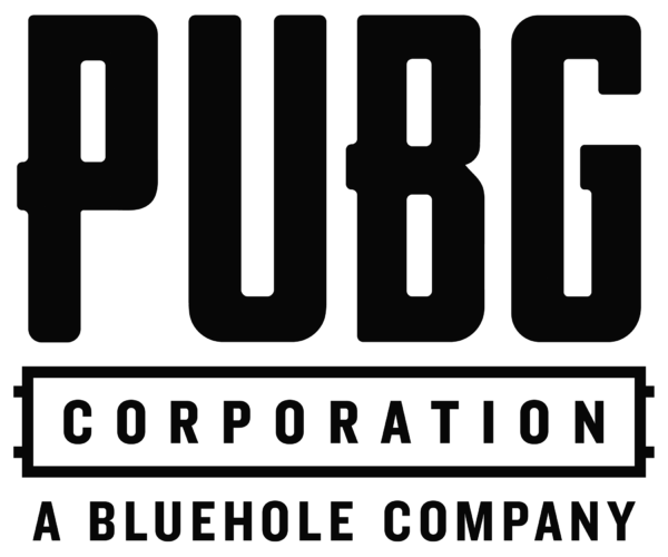 Pubg Corporation Liquipedia Playerunknown title=